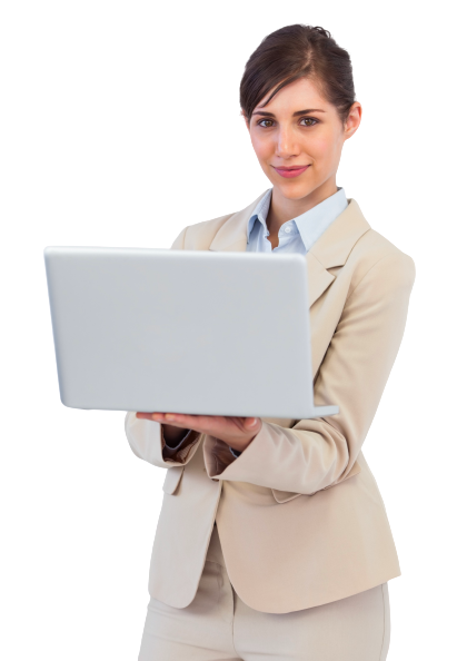 IT Services & Brand Management company (Global Trendz)