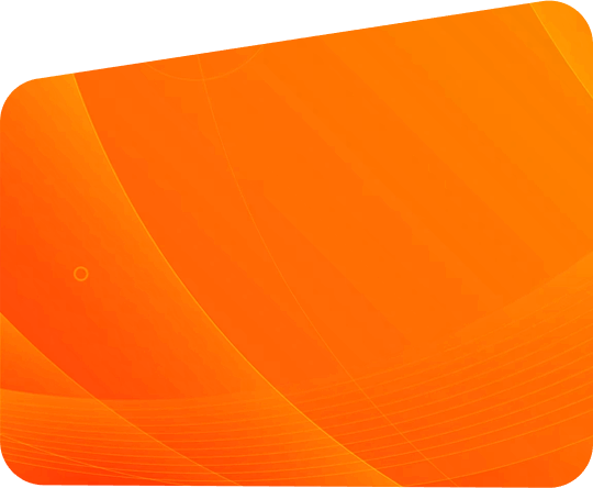 IT Services & Brand Management company (Global Trendz)