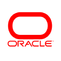 Oracle