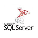 SQL Server