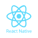 React Native