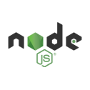 Node Js