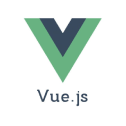 Vue Js
