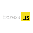 Express JS