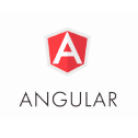 Angular