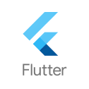 Flutter
