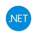 .NET