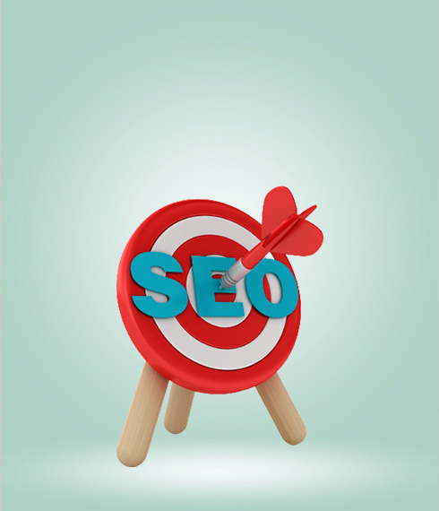 Search Engine Optimization (SEO - Global Trendz)